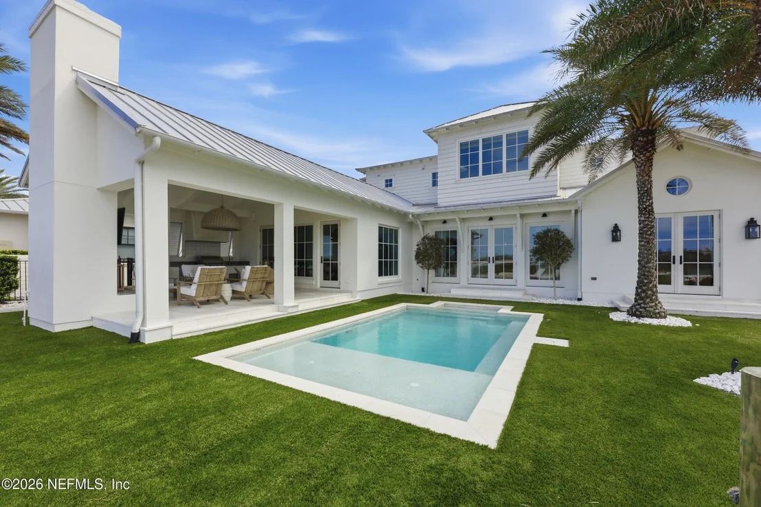 Photo of 14859 BONEFISH Drive
