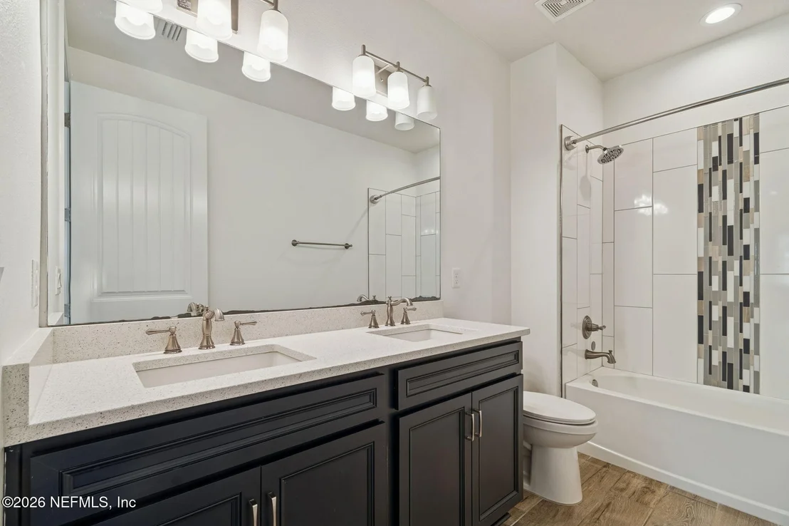 Photo of 855 FLACH Drive