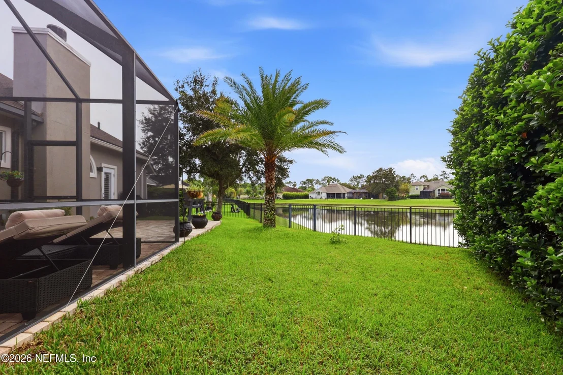 Photo of 298 PORTA ROSA Circle