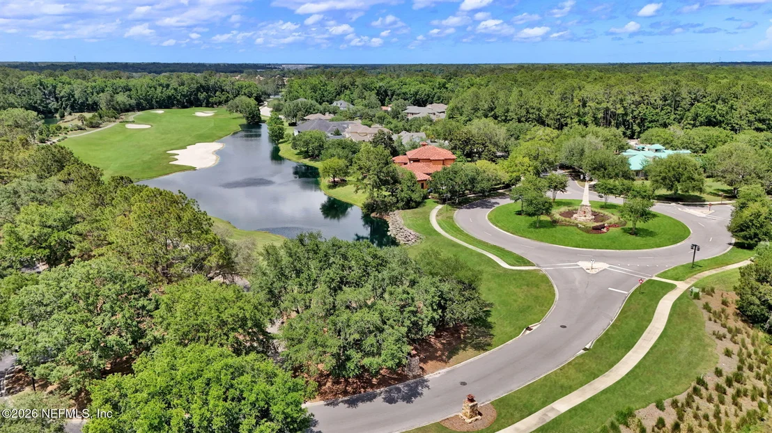 Photo of 4878 BOAT LANDING Drive