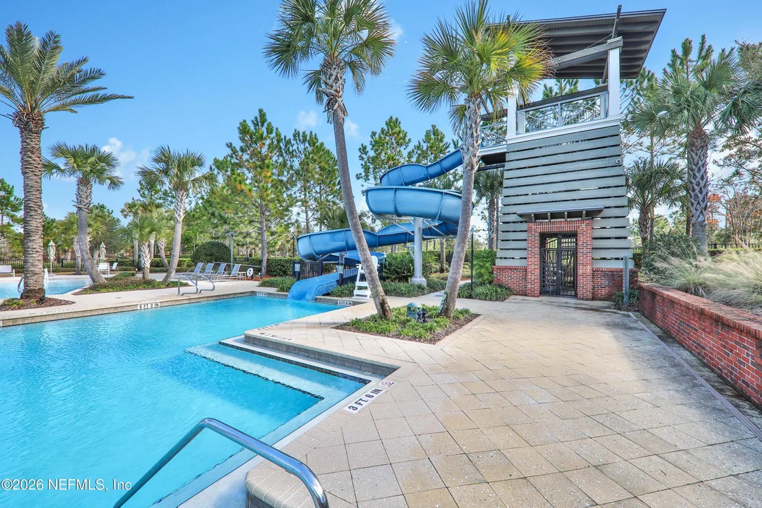 Photo of 116 WAMBAW Drive