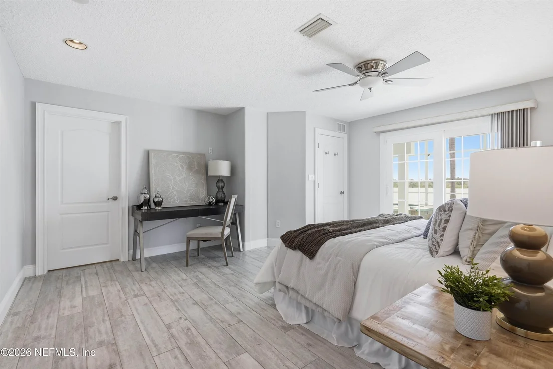 Photo of 9151 JUNE Lane