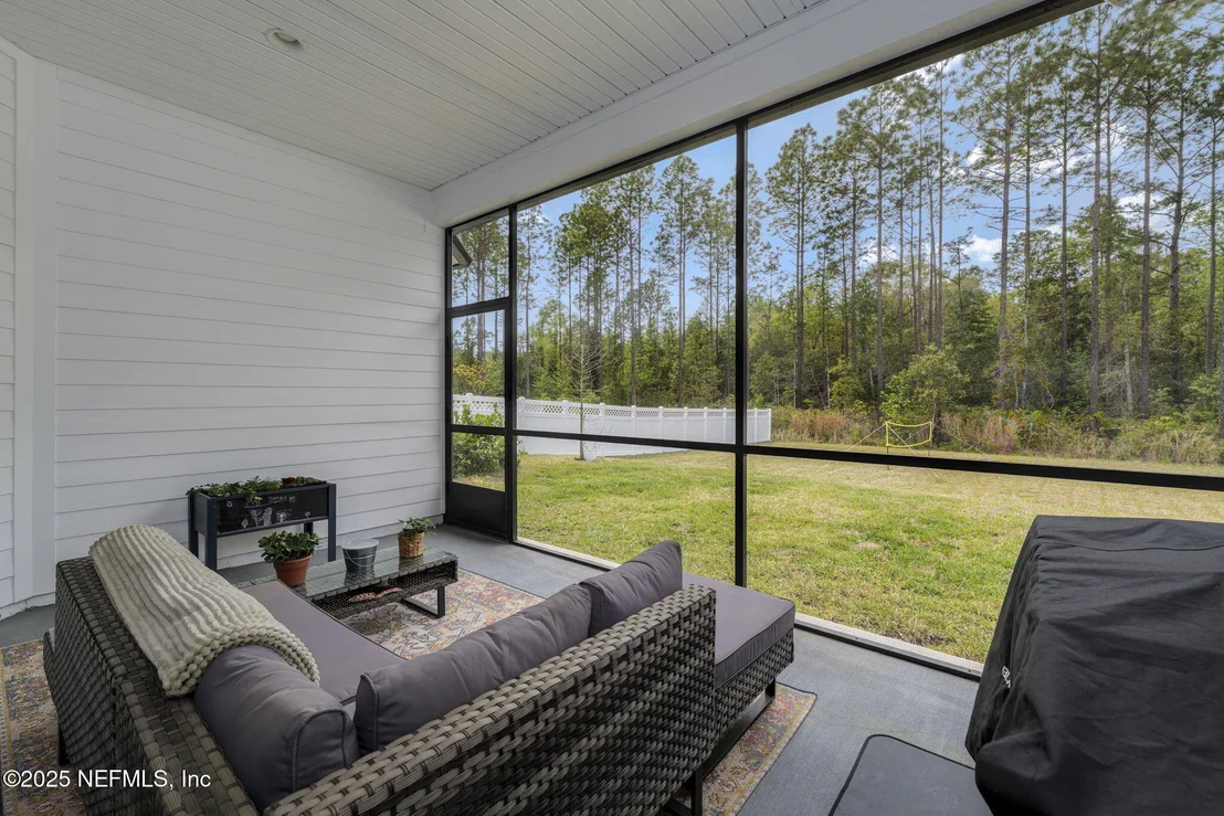 Photo of 264 HOLLY LANDING Way