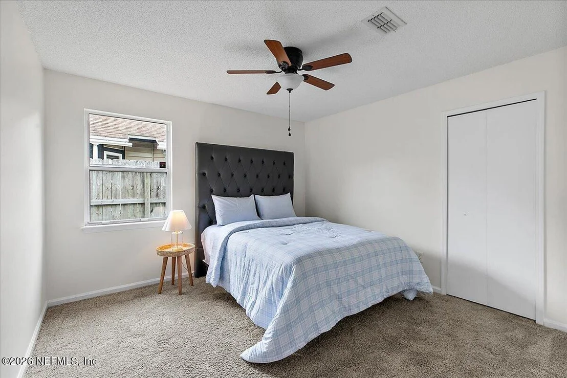 Photo of 12143 CANCUN Drive