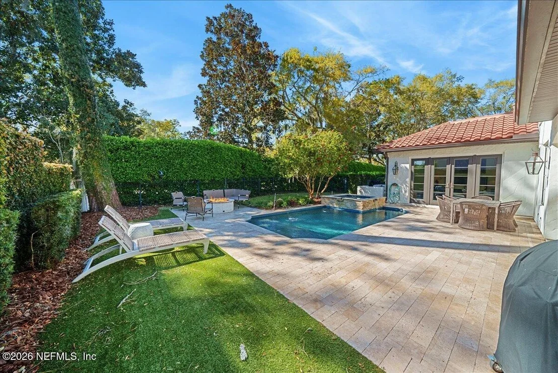 Photo of 109 LAUREL Way
