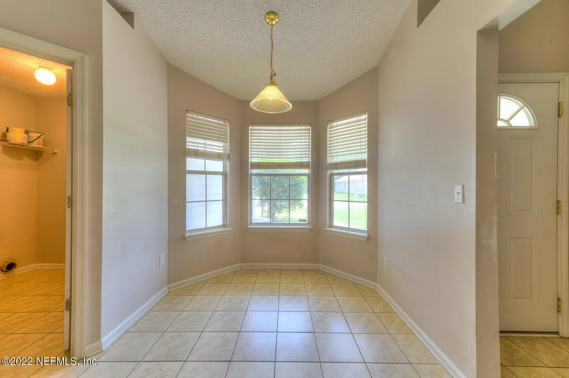Photo of 1409 SAPLING Drive