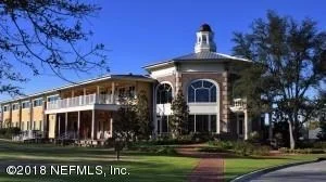 Photo of 2004 BRIDGEWOOD Drive