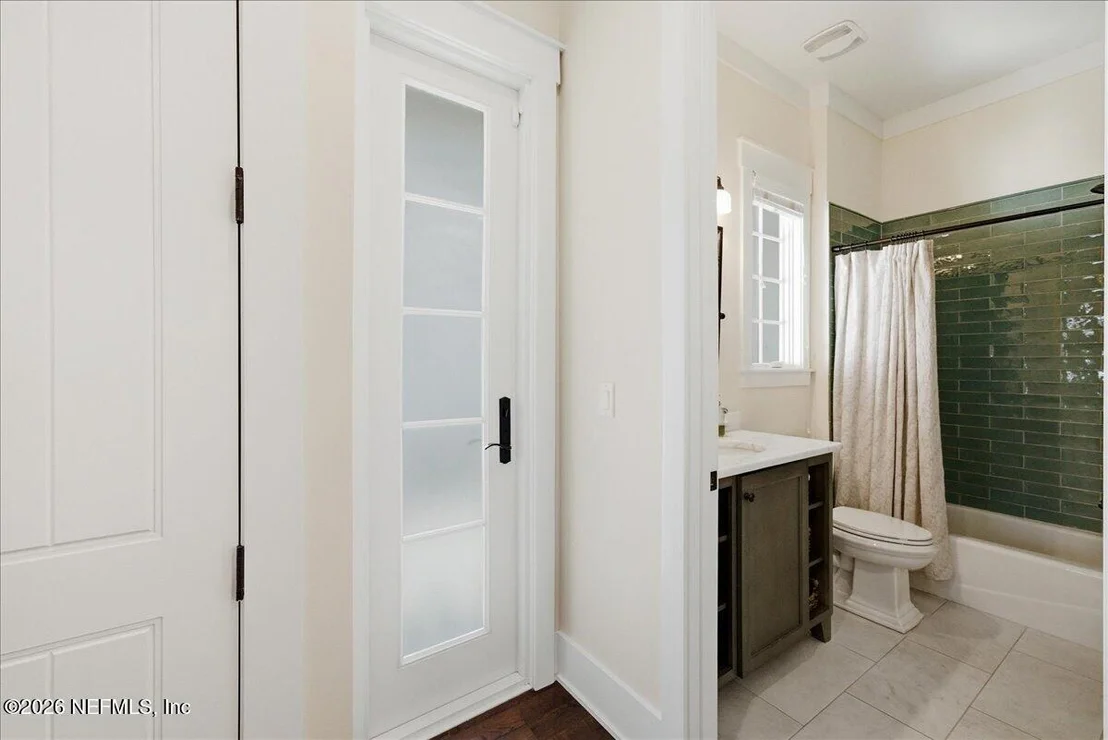 Photo of 109 LAUREL Way