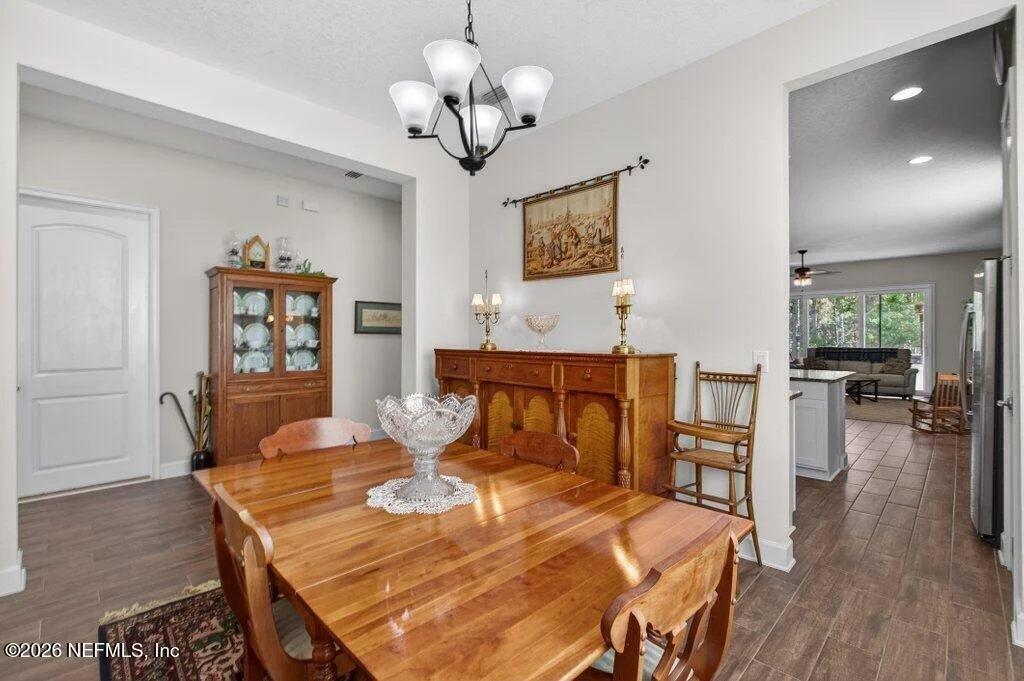 Photo of 65 DANIEL CREEK Court