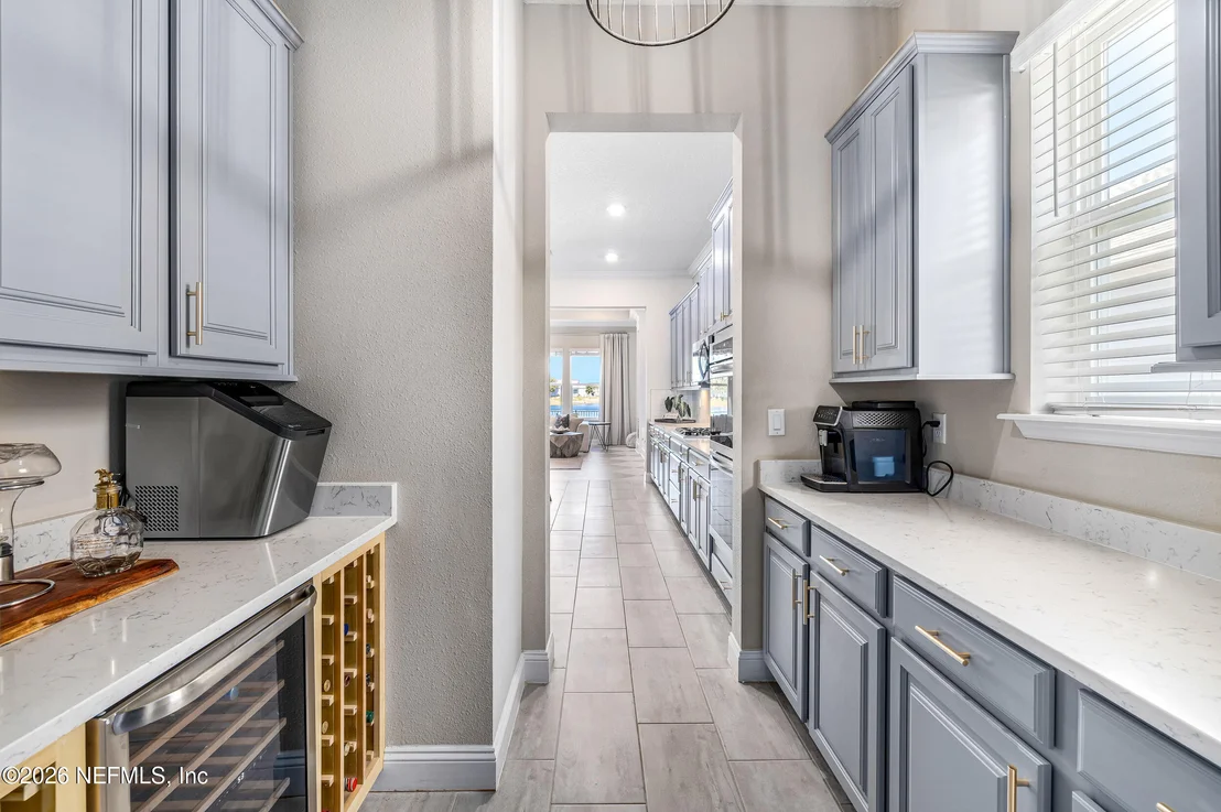 Photo of 137 CALLIEL Way