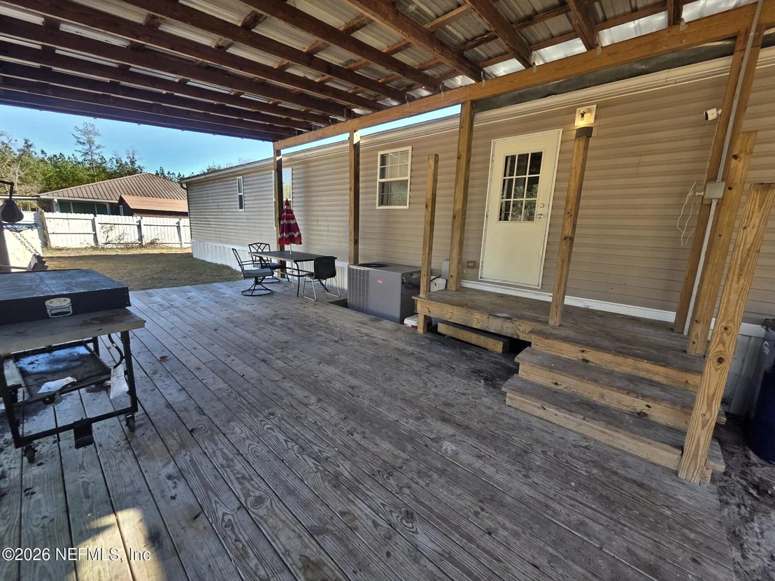 Photo of 151088 COUNTY ROAD 108
