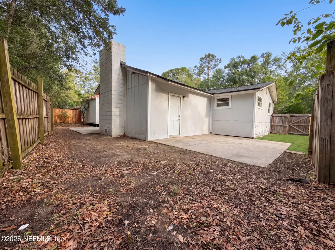 Photo of 7008 THURSTON Road