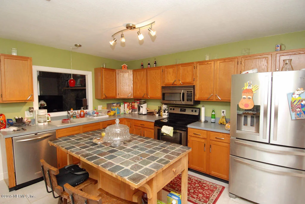 Photo of 14615 MANDARIN Road