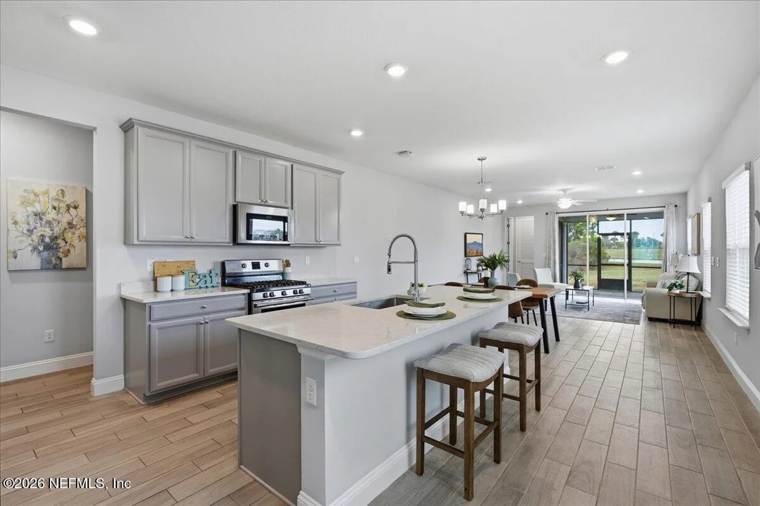 Photo of 72 CLIFTON BAY Loop