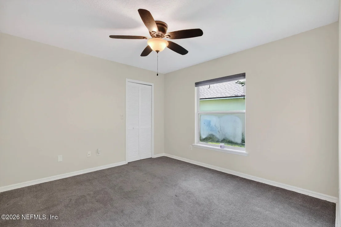 Photo of 257 JOHNS GLEN Drive