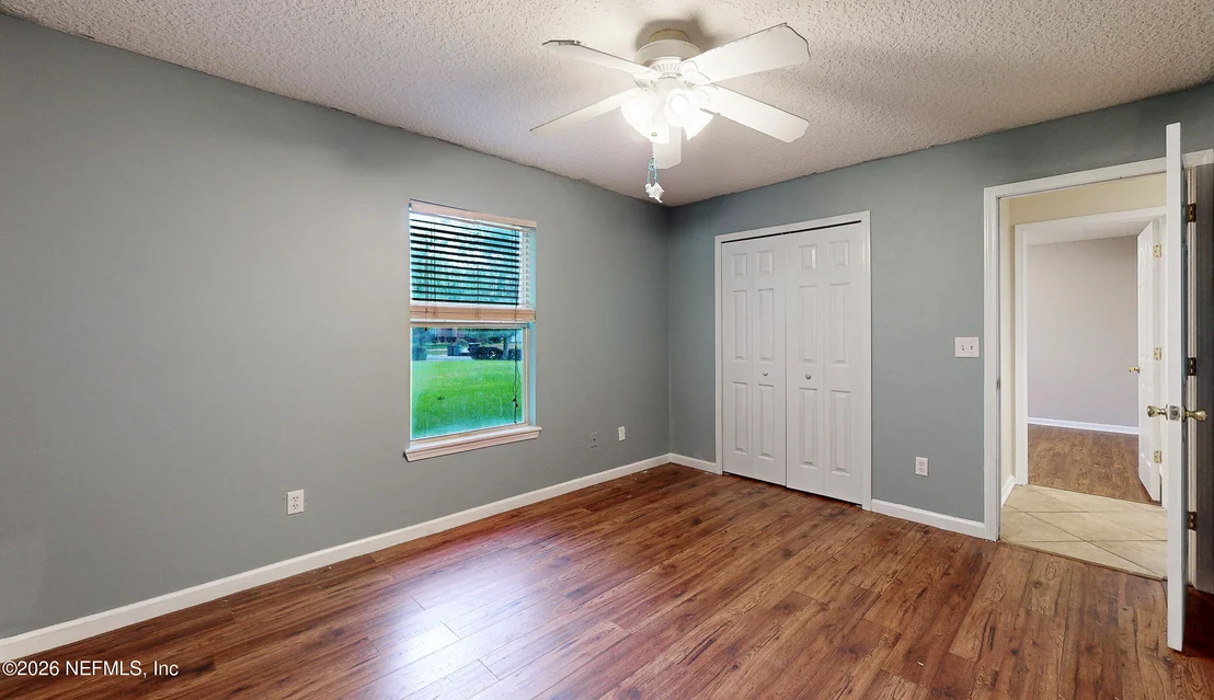 Photo of 4032 EDGELAND Trail