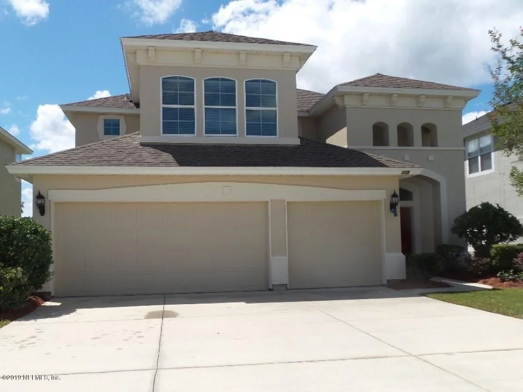 Photo of 239 CASA SEVILLA Avenue