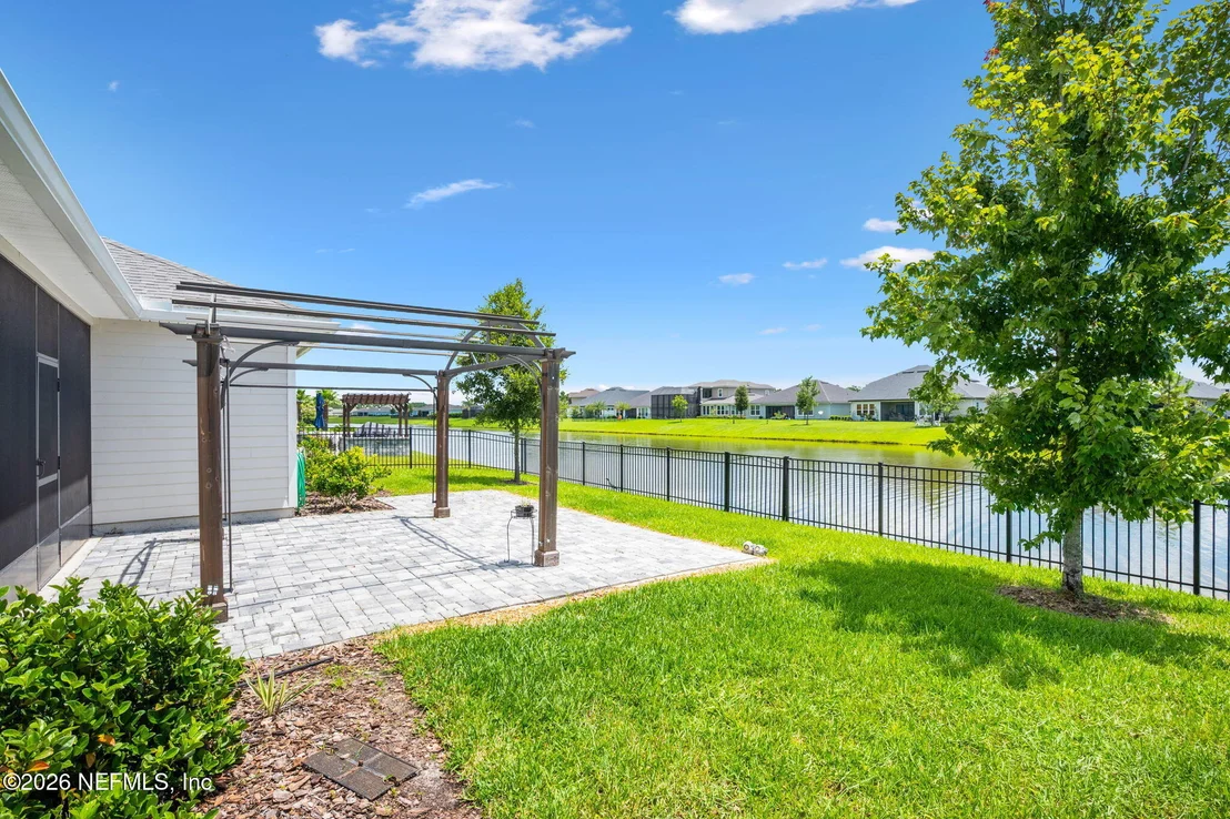 Photo of 997 LAUREL VALLEY Drive
