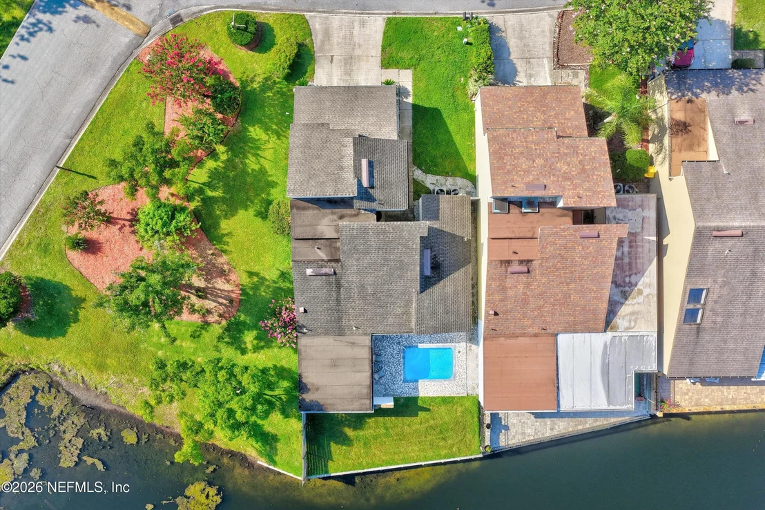 Photo of 7812 LINKSIDE Drive