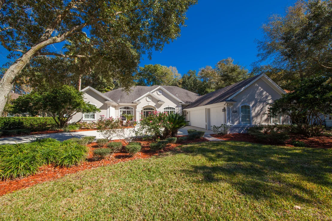 Photo of 1335 MARSH HARBOR Drive
