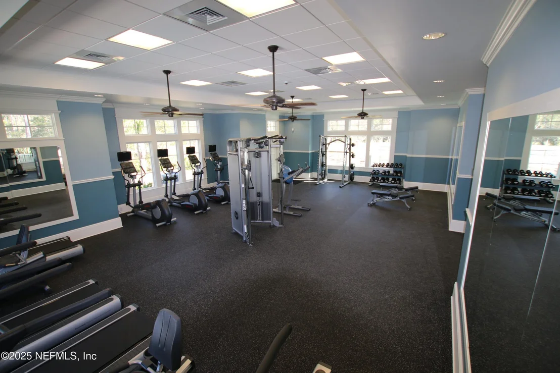 Photo of 76008 ESTUARY Way