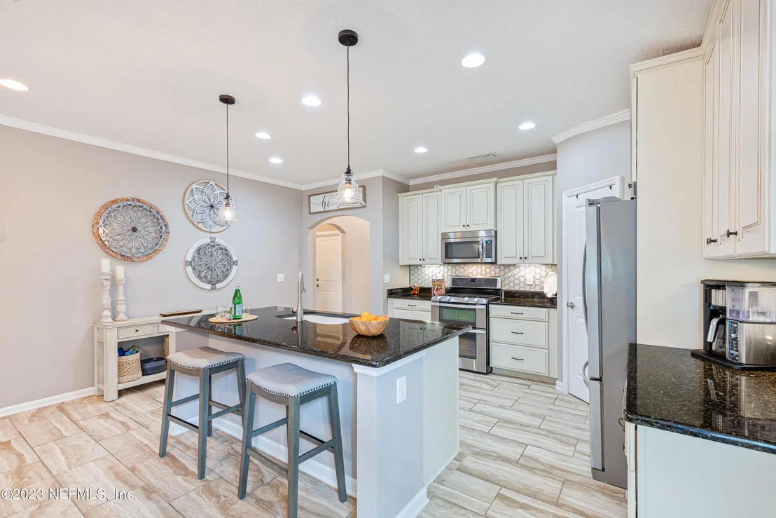 Photo of 218 WHITE MARSH Drive