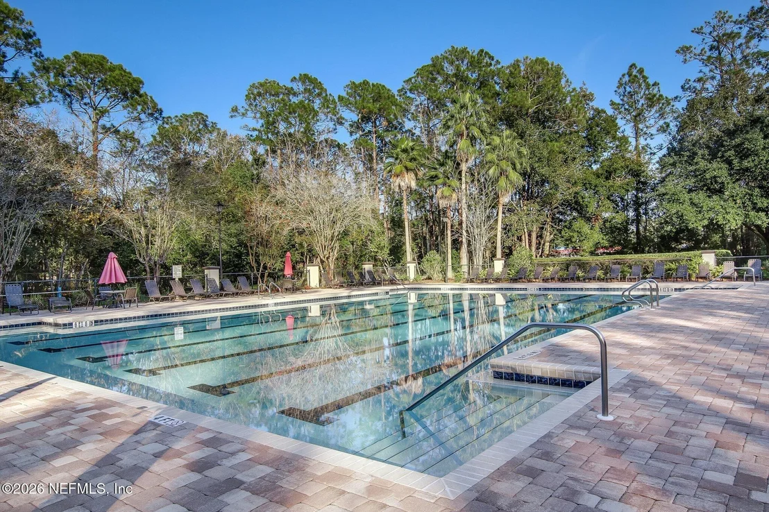 Photo of 1904 BLUEBONNET Way
