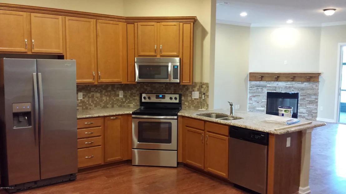 Photo of 79508 PLUMMERS CREEK Drive