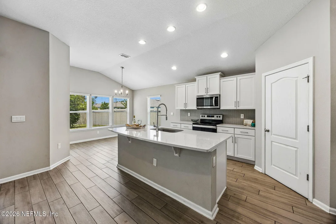 Photo of 65908 EDGEWATER Drive