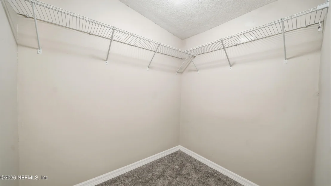 Photo of 509 MURRAY Drive