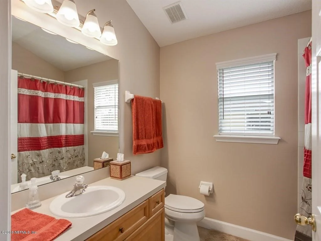 Photo of 86483 MEADOWWOOD Drive