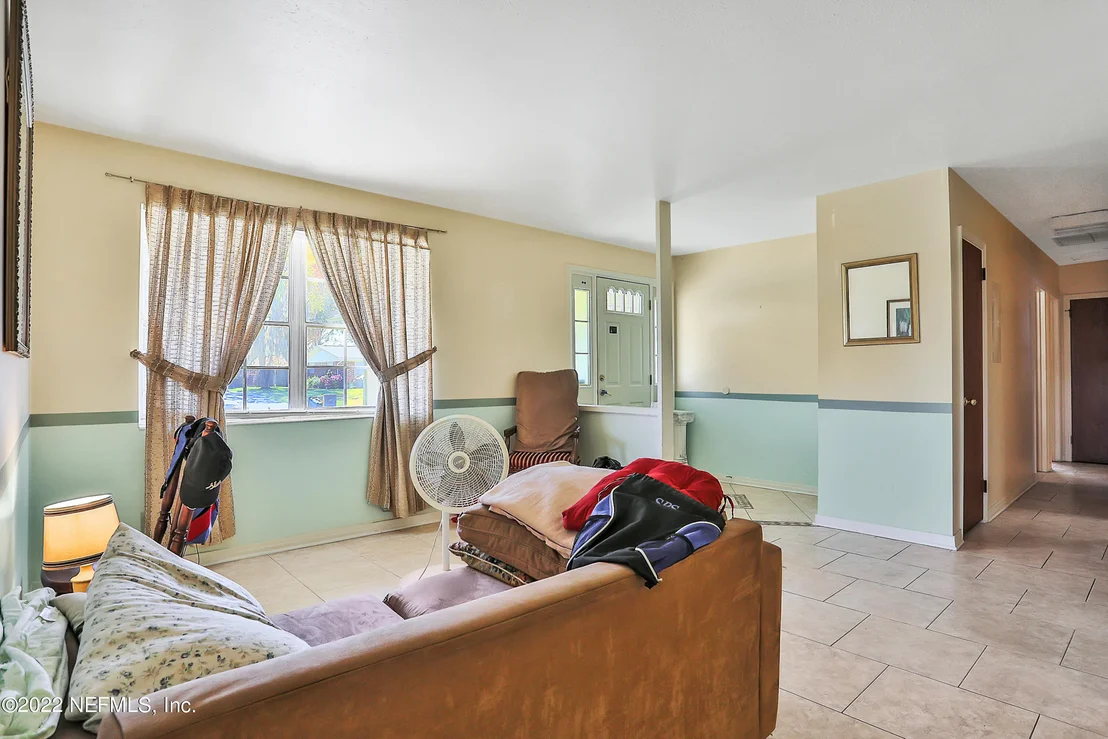 Photo of 7739 PINNACLE Drive