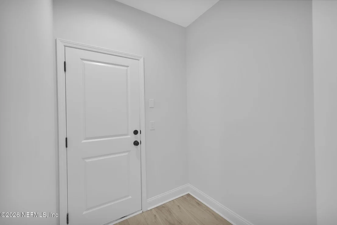 Photo of 108 CABANA Drive