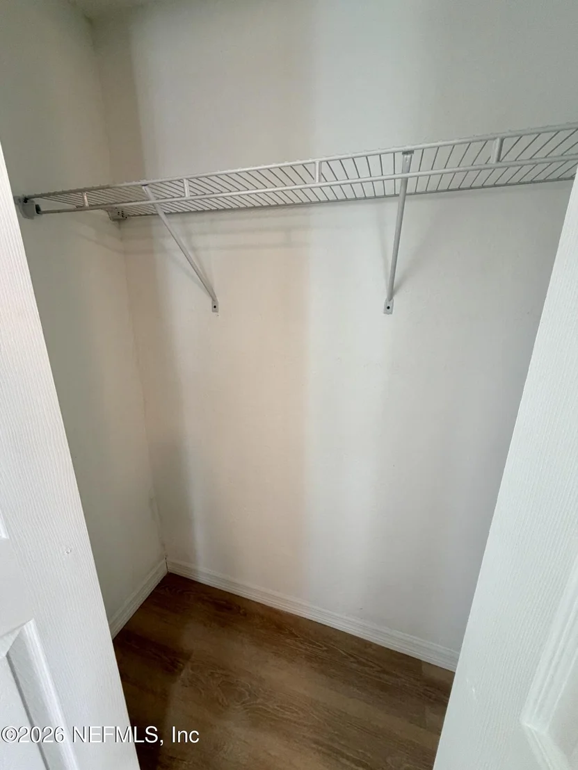 Photo of 153 TWINE Street