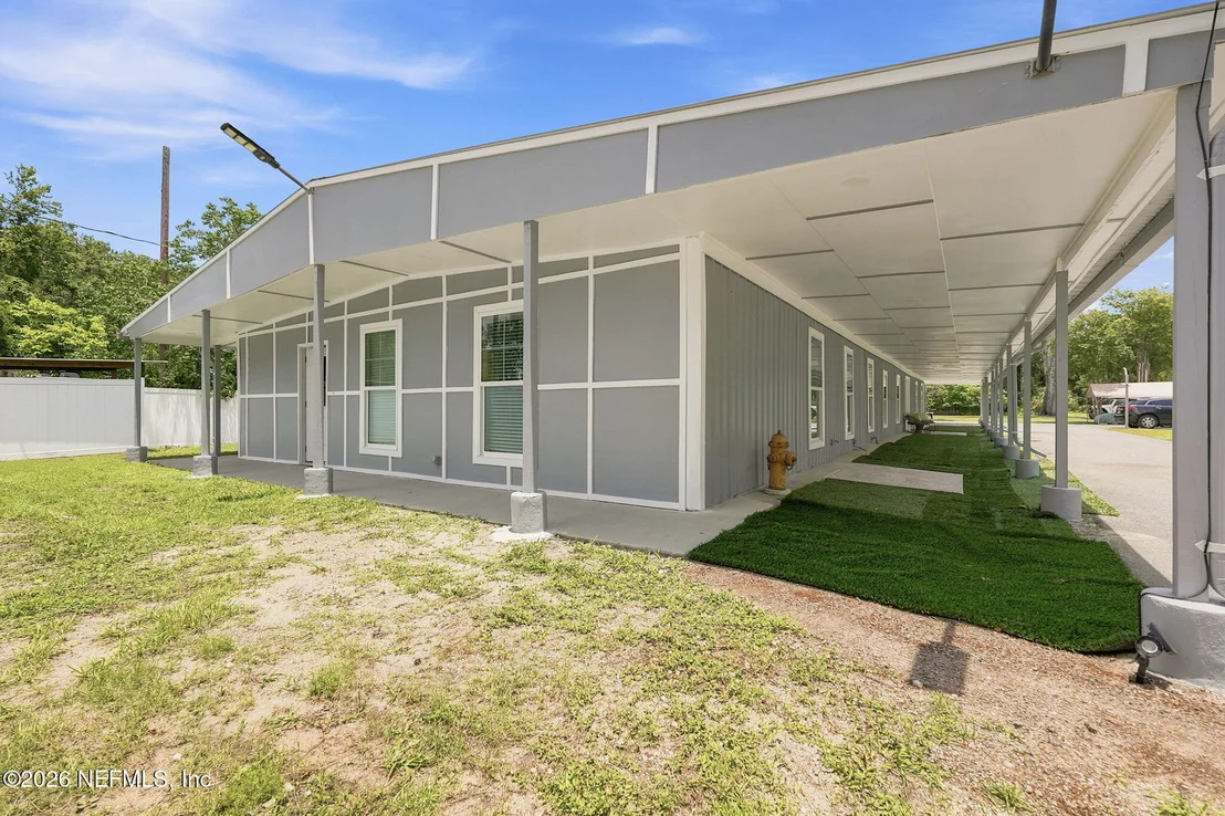 Photo of 865 COLE Road