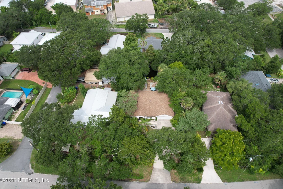 Photo of 1711 OLD BEACH Road