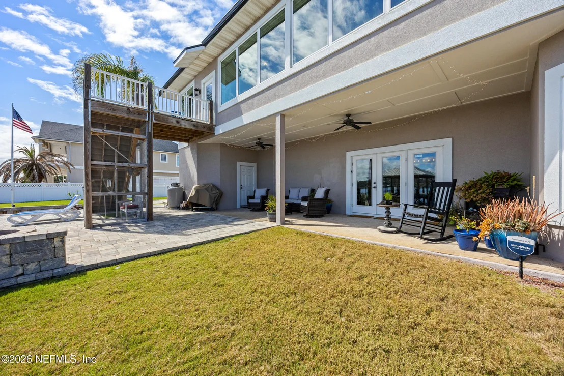 Photo of 7156 RAMOTH Drive