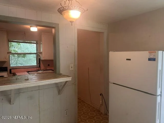 Photo of 6335 DELACY Road