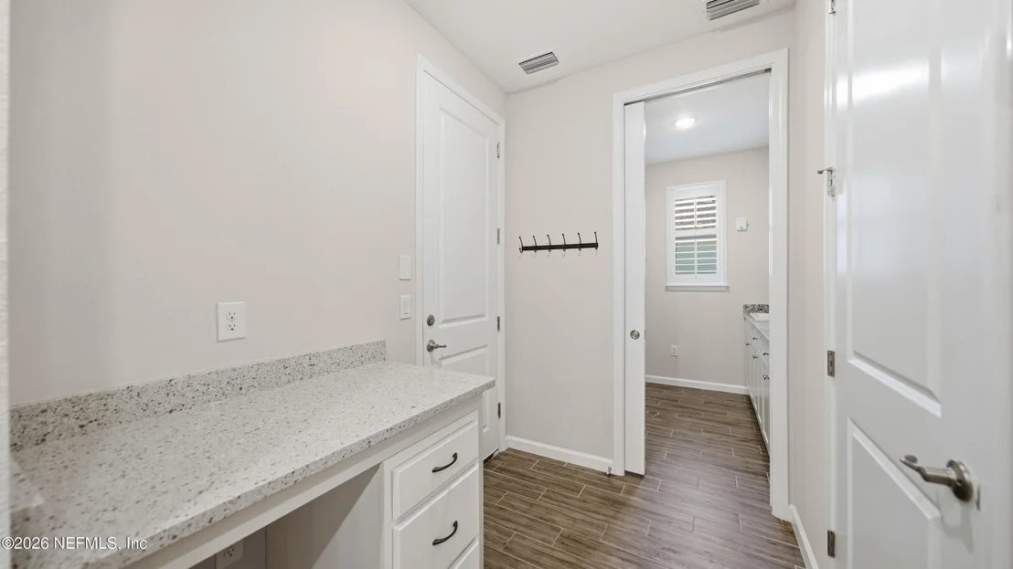 Photo of 352 RUSTIC MILL Drive