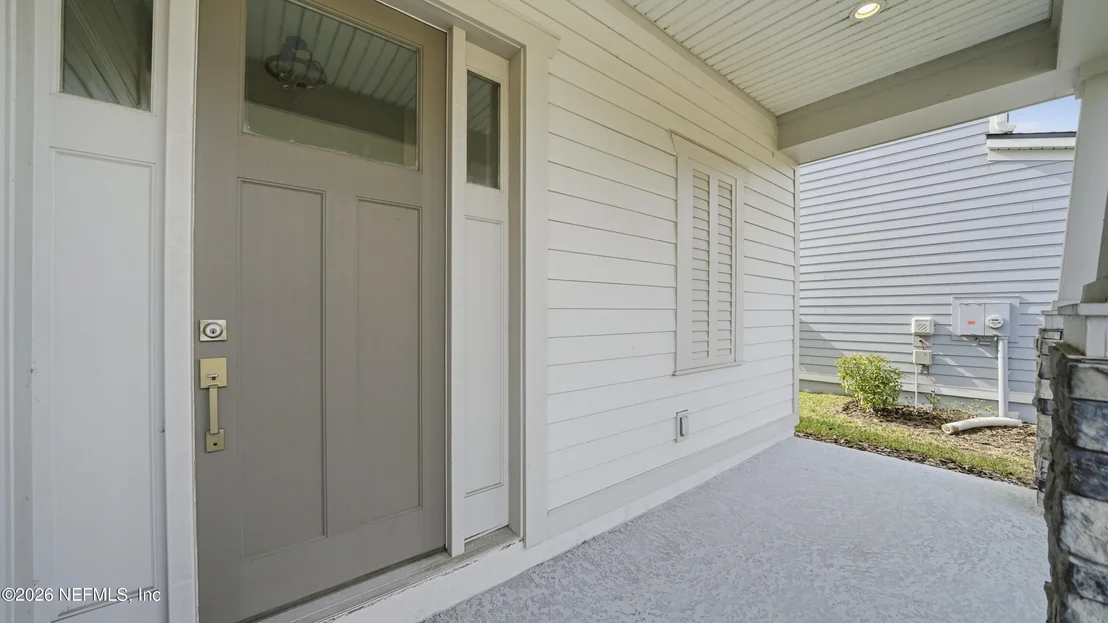 Photo of 12056 GENERATIONS Avenue
