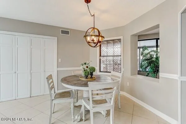 Photo of 5221 RIVER PARK Drive