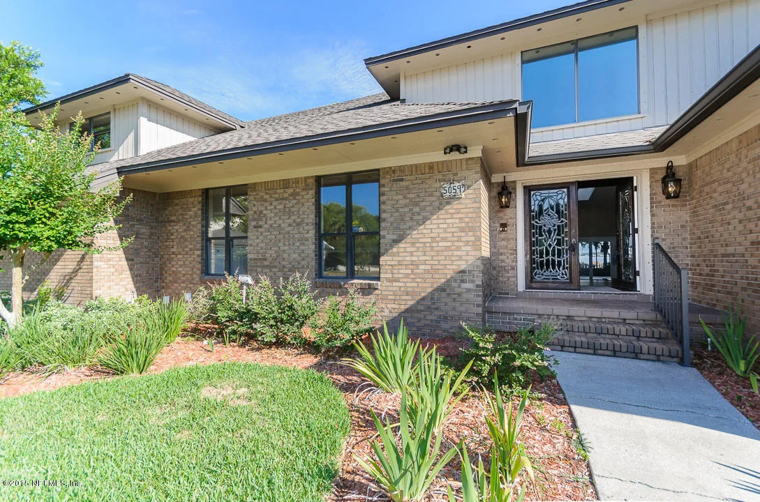 Photo of 5059 Mariners Point Drive
