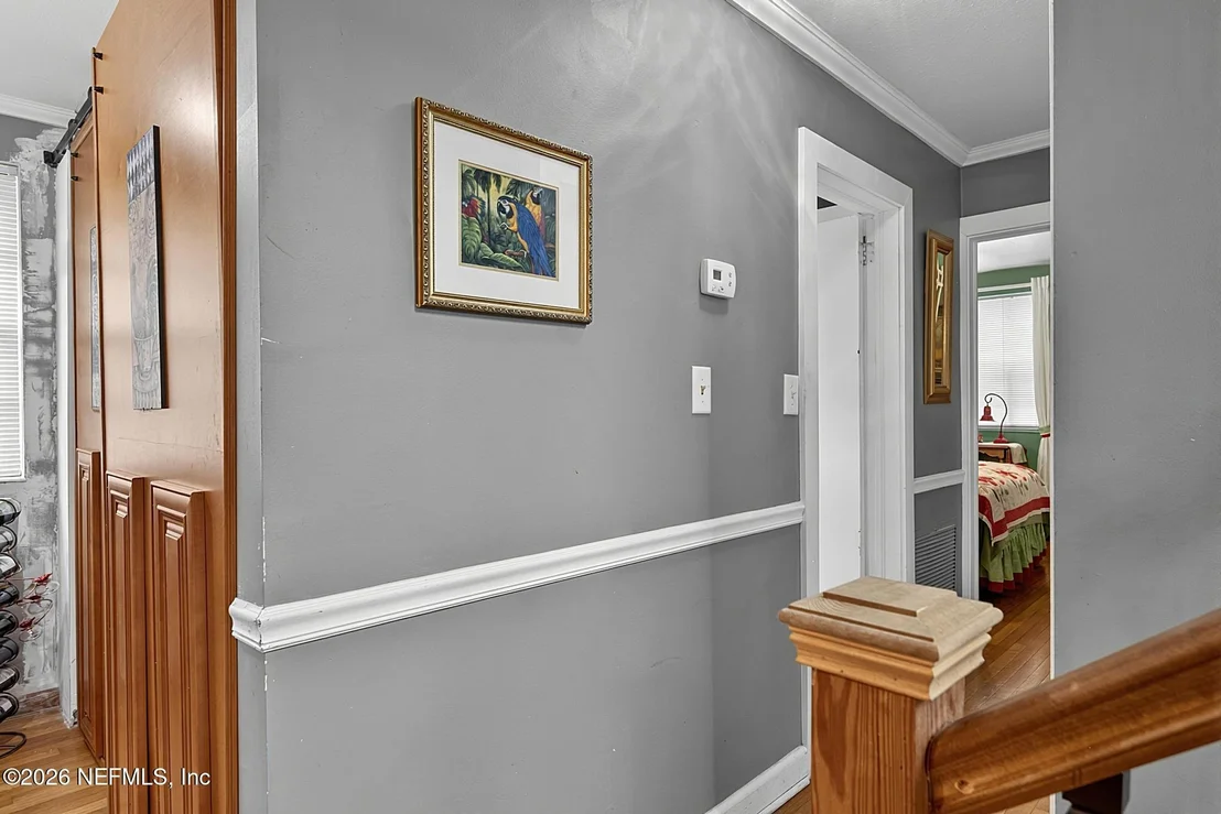 Photo of 1375 CEDAR BAY Road