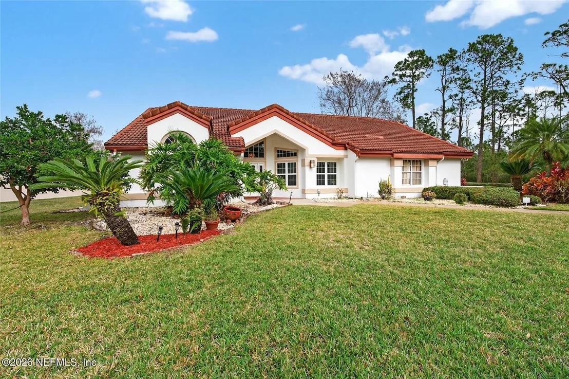 Photo of 114 SHADOW CREEK Way