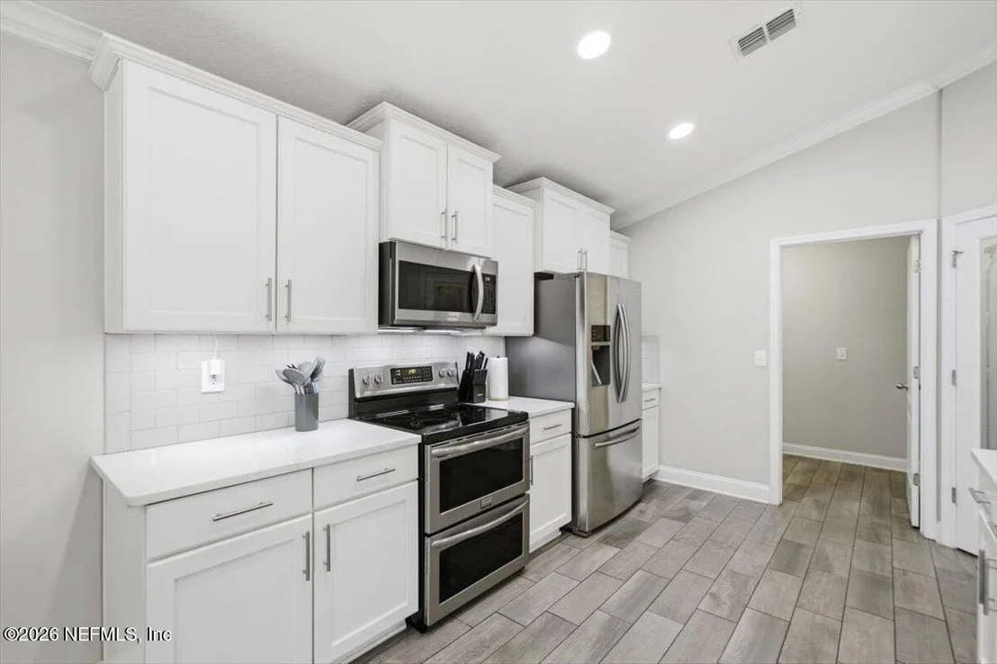 Photo of 261 LOST LAKE Drive