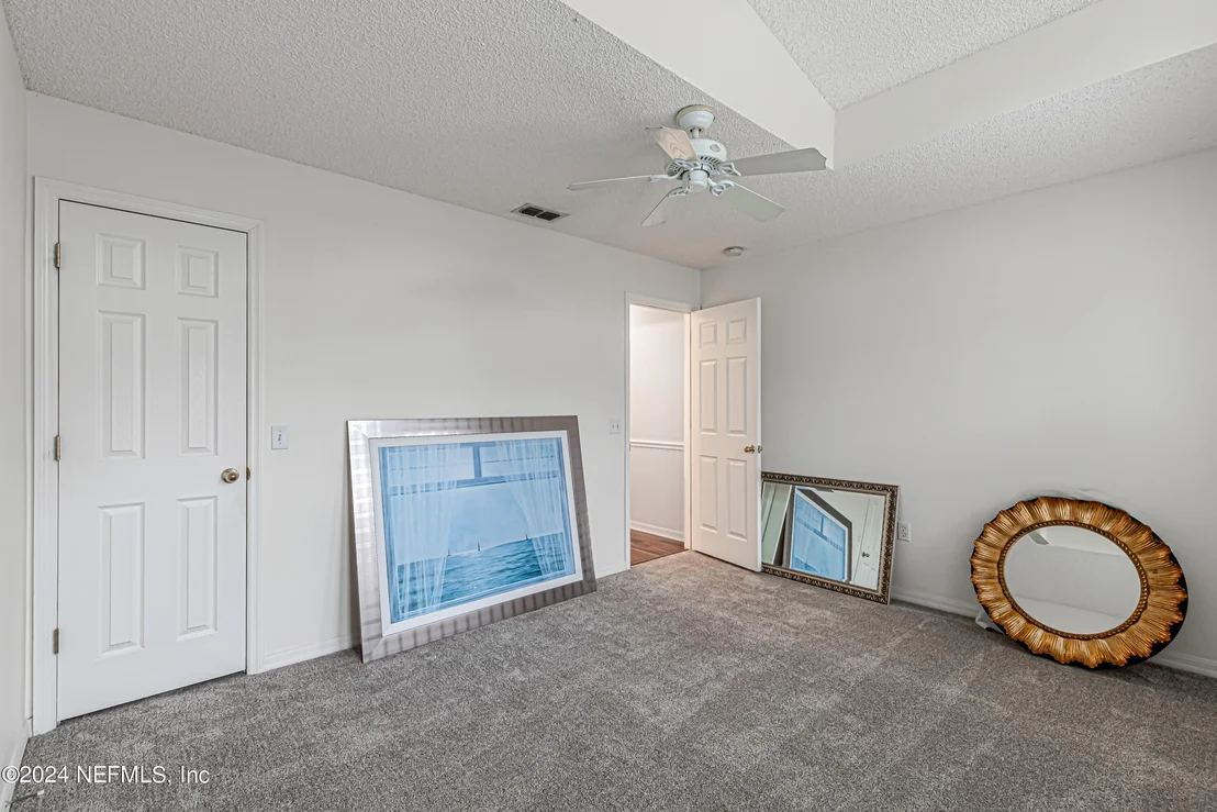 Photo of 3204 CARLOTTA Road