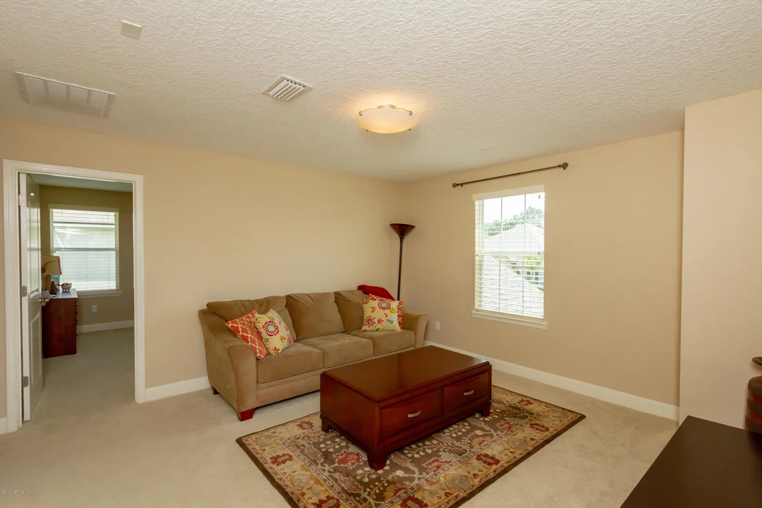 Photo of 1129 ASHFIELD Way