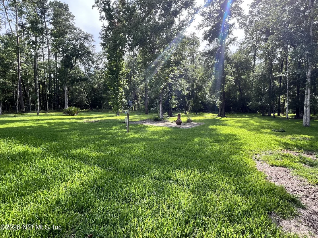 Photo of 838 WESTMINSTER Drive