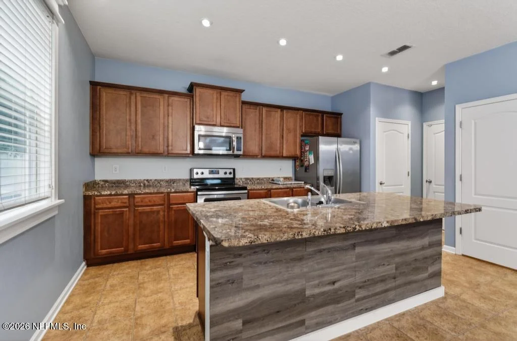 Photo of 45047 AMHURST OAKS Drive