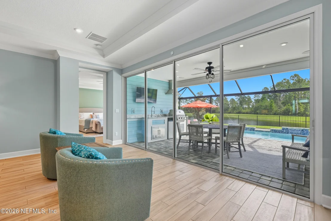 Photo of 494 MARQUESA Circle